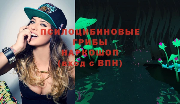 кокаин премиум Белокуриха